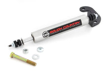 Load image into Gallery viewer, N3 Steering Stabilizer | Chevy/GMC 1500 Truck/SUV 4WD (1988-1999) Rough Country