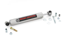 Load image into Gallery viewer, N3 Steering Stabilizer | Chevy/GMC 2500HD/3500HD (11-15) Rough Country