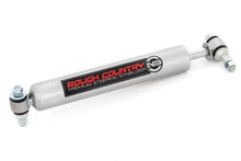 Load image into Gallery viewer, N3 Steering Stabilizer | Chevy/GMC C10/K10 C15/K15 Truck/Half-Ton Suburban/Jimmy (73-91) Rough Country