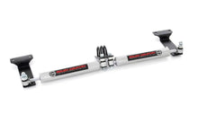 Load image into Gallery viewer, N3 Steering Stabilizer | Dual | 2-8 Inch Lift | Ford Excursion (00-05)/Super Duty (99-04) Rough Country