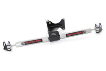 Load image into Gallery viewer, N3 Steering Stabilizer | Dual | 2-8 Inch Lift | Ford F-250/F-350 Super Duty (05-22) Rough Country