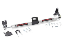 Load image into Gallery viewer, N3 Steering Stabilizer | Dual | 2-8 Inch Lift | Ram 2500 (10-13)/3500 (10-12) Rough Country