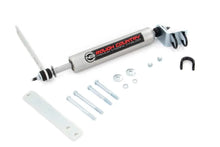 Load image into Gallery viewer, N3 Steering Stabilizer | Ford Bronco/F-150/F-250  (1980-1998) Rough Country
