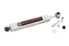 Load image into Gallery viewer, N3 Steering Stabilizer | Ford Excursion/F-250 Super Duty/F-350 Super Duty 4WD Rough Country