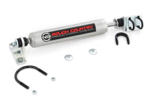 Load image into Gallery viewer, N3 Steering Stabilizer | Jeep CJ 7 4WD (1976-1986) Rough Country