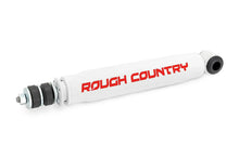 Load image into Gallery viewer, N3 Steering Stabilizer | Jeep CJ 7 4WD (1976-1986) Rough Country