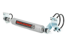 Load image into Gallery viewer, N3 Steering Stabilizer | Mono Axle | Ford F-350 4WD (1986-1997) Rough Country