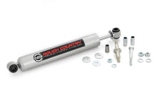 Load image into Gallery viewer, N3 Steering Stabilizer | Ram 2500/3500 4WD (2010-2012) Rough Country