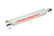 Load image into Gallery viewer, N3 Steering Stabilizer | Toyota 4Runner/Truck 4WD (1986-1995) Rough Country
