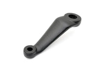 Load image into Gallery viewer, Pitman Arm | Dodge 1500 4WD (1994-1999) Rough Country