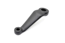 Load image into Gallery viewer, Pitman Arm | Ford F-250/F-350 Super Duty 4WD (1999-2004) Rough Country