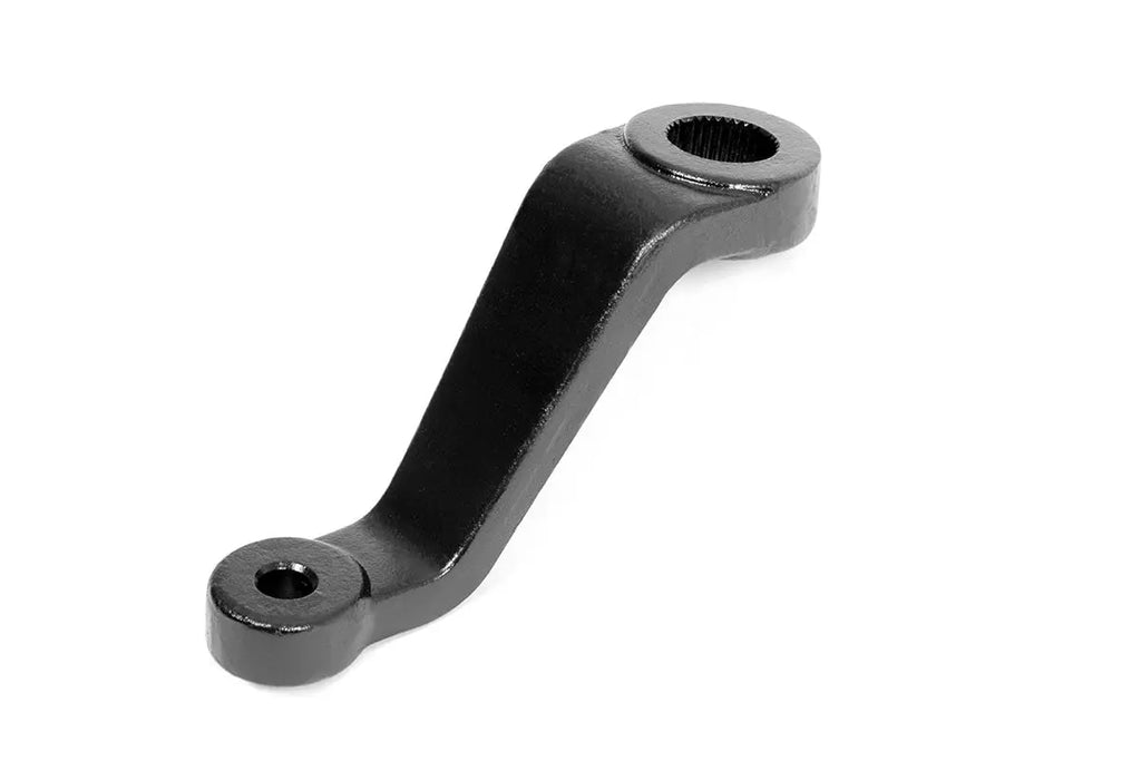 Pitman Arm | Jeep Cherokee XJ/Comanche MJ/Wrangler TJ/Wrangler YJ Rough Country