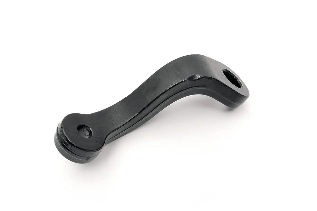 Pitman Arm | Jeep Wrangler JK  (2007-2018) Rough Country