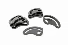Load image into Gallery viewer, Plus 1 Degree Cam Washers SSL3 | Chevy/GMC 1500 Truck/SUV (99-15) Rough Country