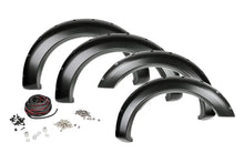 Load image into Gallery viewer, Pocket Fender Flares | Ford F-250/F-350 Super Duty 2WD/4WD (11-16) Rough Country
