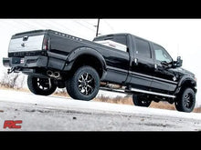 Load image into Gallery viewer, Pocket Fender Flares | Ford F-250/F-350 Super Duty 2WD/4WD (11-16) Rough Country