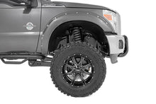 Load image into Gallery viewer, Pocket Fender Flares | Ford F-250/F-350 Super Duty 2WD/4WD (11-16) Rough Country