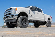 Load image into Gallery viewer, Pocket Fender Flares | Ford F-250/F-350 Super Duty 2WD/4WD (17-22) Rough Country