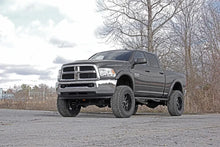 Load image into Gallery viewer, Pocket Fender Flares | Ram 2500/3500 2WD/4WD (2010-2018) Rough Country