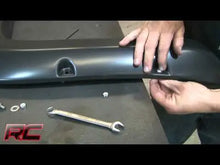 Load image into Gallery viewer, Pocket Fender Flares | Toyota Tundra 2WD/4WD (2007-2013) Rough Country