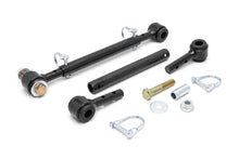 Load image into Gallery viewer, Quick Disconnect Sway Links | 4-6 Inch Lift | Jeep CJ 7 (76-86)/Wrangler YJ (87-95) Rough Country