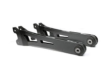 Load image into Gallery viewer, Radius Arm Upgrade | 4-6 Inch Lift | Ford F-250/F-350 Super Duty (05-16) Rough Country