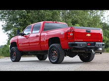 Load image into Gallery viewer, Rear Bumper | Chevy/GMC 2500HD/3500HD (11-19) Rough Country
