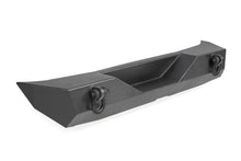 Load image into Gallery viewer, Rear Bumper | Full Width | Jeep Wrangler JK  (2007-2018) Rough Country