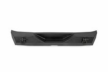 Load image into Gallery viewer, Rear Bumper | Full Width | Jeep Wrangler JK  (2007-2018) Rough Country