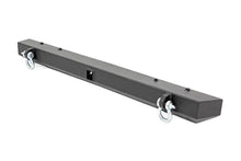 Load image into Gallery viewer, Rear Bumper | Full Width | Jeep Wrangler TJ (97-06)/Wrangler YJ (87-95) Rough Country