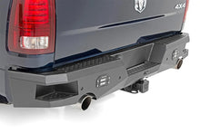 Load image into Gallery viewer, Rear Bumper | Ram 1500 2WD/4WD Rough Country