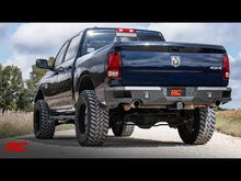 Load image into Gallery viewer, Rear Bumper | Ram 1500 2WD/4WD Rough Country