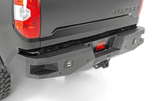 Load image into Gallery viewer, Rear Bumper | Toyota Tundra 2WD/4WD (2014-2021) Rough Country