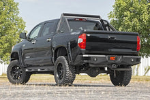 Load image into Gallery viewer, Rear Bumper | Toyota Tundra 2WD/4WD (2014-2021) Rough Country