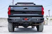 Load image into Gallery viewer, Rear Bumper | Toyota Tundra 2WD/4WD (2014-2021) Rough Country