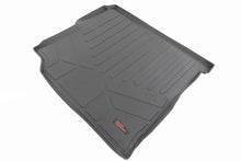 Load image into Gallery viewer, Rear Cargo Mat | W/ Sub | Jeep Wrangler JL 4WD (2018-2023) Rough Country