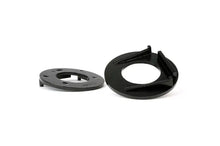 Load image into Gallery viewer, Rear Coil Spring Correction Plates | Jeep Wrangler JK  (2007-2018) Rough Country
