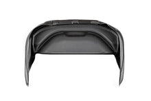 Load image into Gallery viewer, Rear Wheel Well Liners | Chevy Silverado 2500 HD/3500 HD (11-14) Rough Country