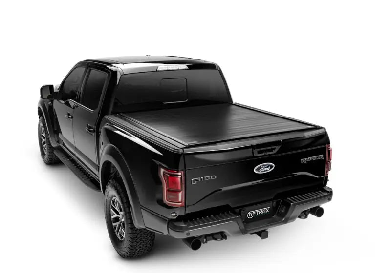 Retrax 2019 Ram 1500 PowertraxPRO MX Retrax