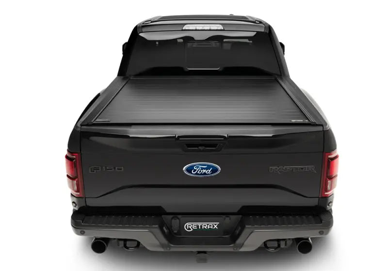 Retrax 2019 Ram 1500 PowertraxPRO MX Retrax