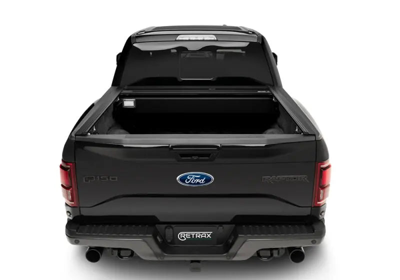 Retrax 2019 Ram 1500 PowertraxPRO MX Retrax