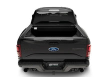 Load image into Gallery viewer, Retrax 2019 Ram 1500 PowertraxPRO MX Retrax