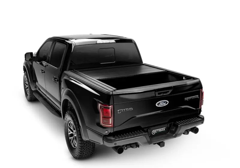 Retrax 2019 Ram 1500 PowertraxPRO MX Retrax