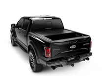 Load image into Gallery viewer, Retrax 2019 Ram 1500 PowertraxPRO MX Retrax