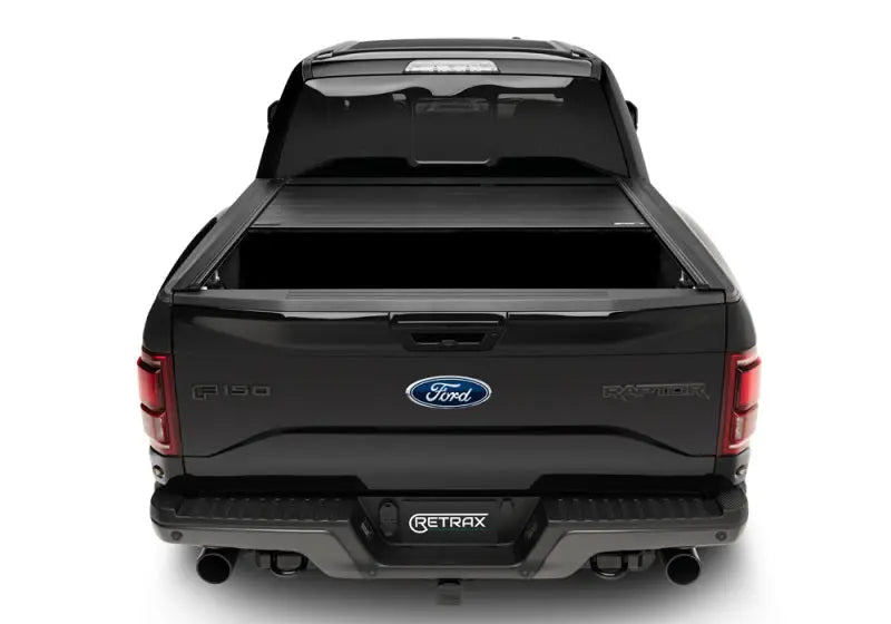 Retrax 2019 Ram 1500 PowertraxPRO MX Retrax