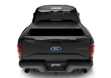 Load image into Gallery viewer, Retrax 2019 Ram 1500 PowertraxPRO MX Retrax