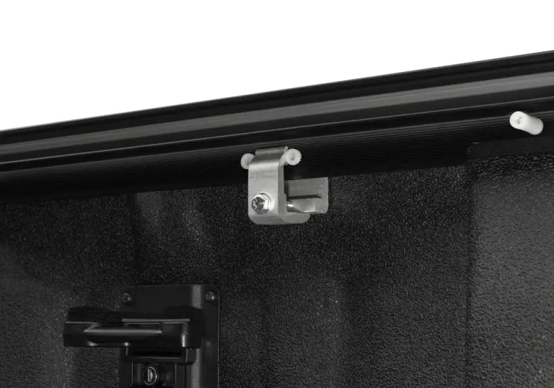Retrax 2019 Ram 1500 PowertraxPRO MX Retrax