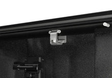 Load image into Gallery viewer, Retrax 2019 Ram 1500 PowertraxPRO MX Retrax