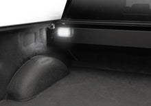 Load image into Gallery viewer, Retrax 2019 Ram 1500 PowertraxPRO MX Retrax