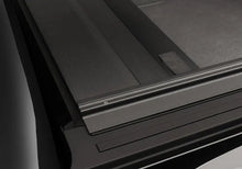 Load image into Gallery viewer, Retrax 2019 Ram 1500 PowertraxPRO MX Retrax